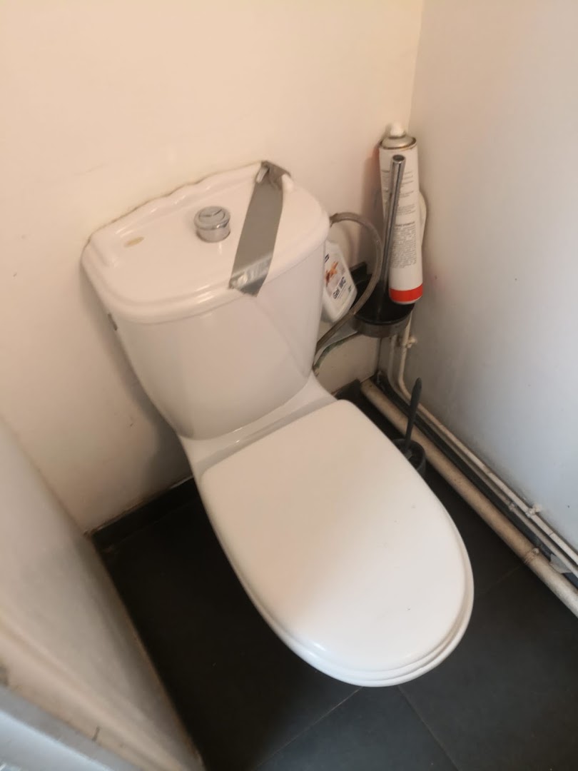 C² Factotum – L'homme a tout faire de l'Avesnois Multiservices | Bricolage & Jardinage — Photos 10