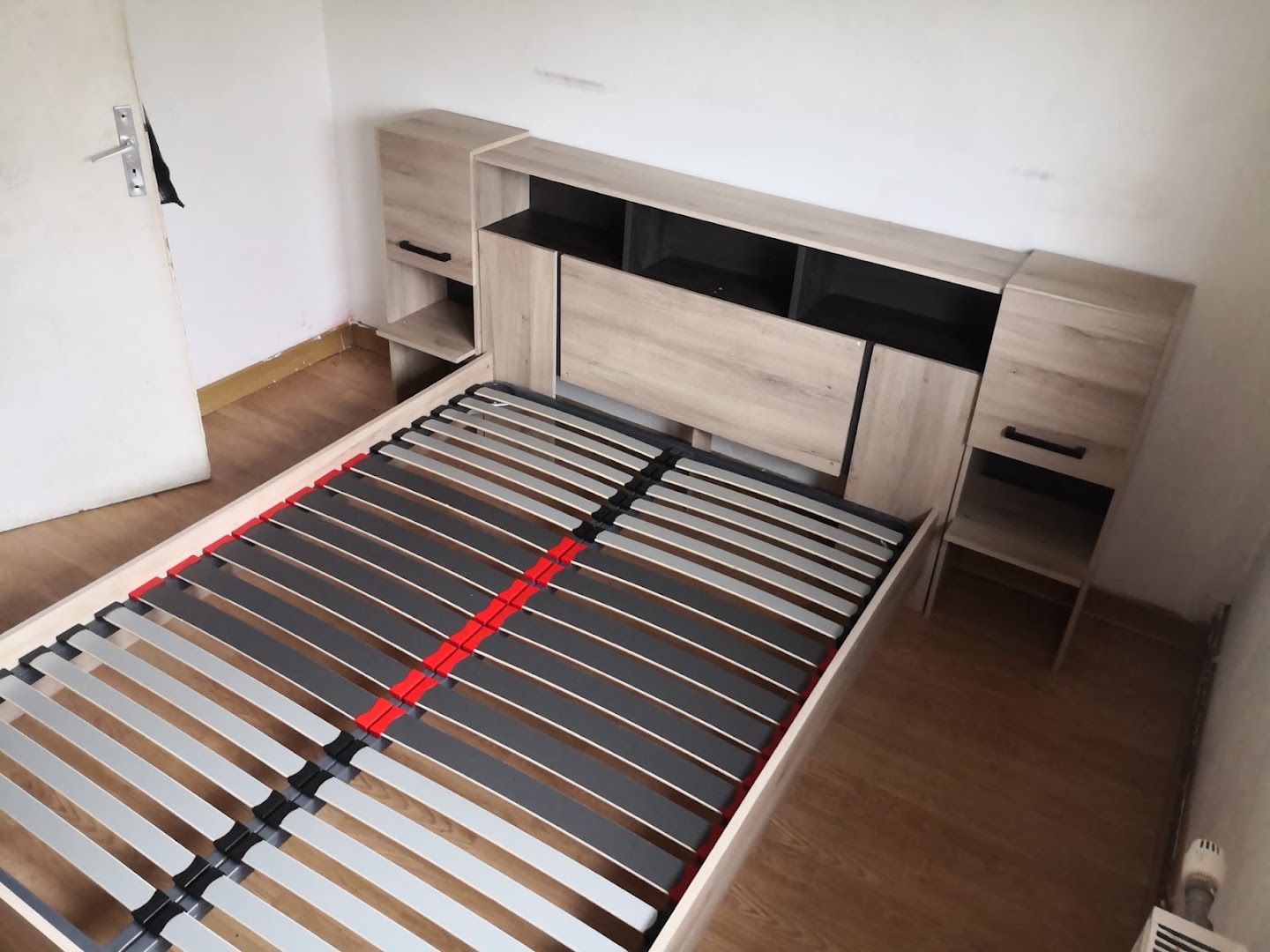 C² Factotum – L'homme a tout faire de l'Avesnois Multiservices | Bricolage & Jardinage — Photos 2