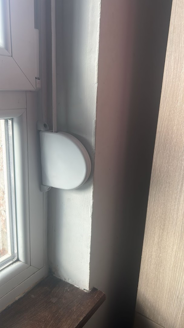 C² Factotum – L'homme a tout faire de l'Avesnois Multiservices | Bricolage & Jardinage — Photos 6